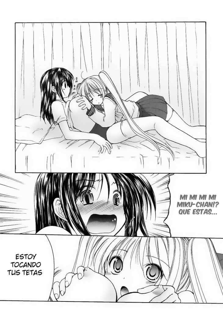 Capitulo 6 page 18