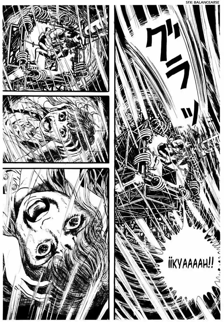 Capitulo 30 page 2
