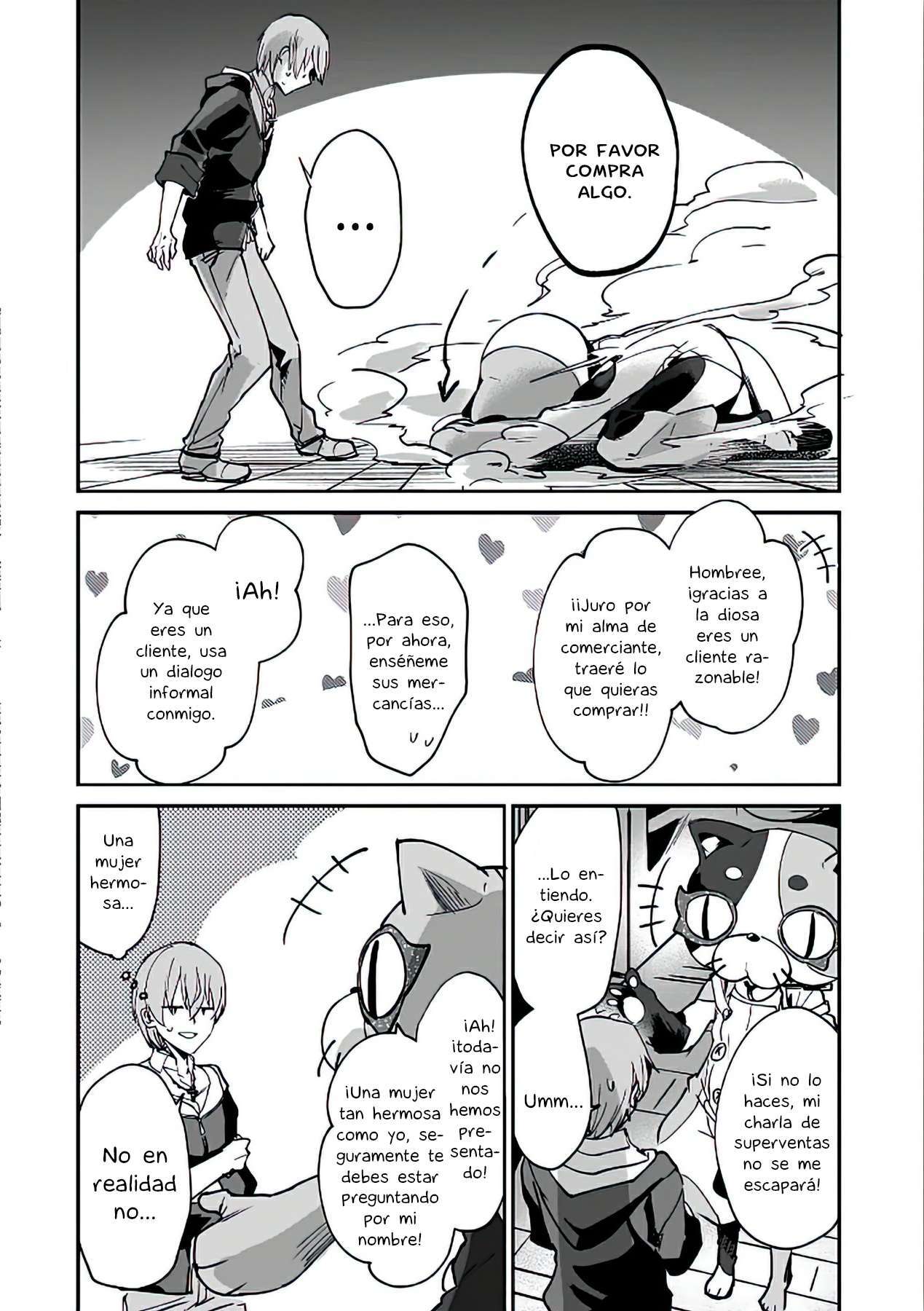 Capitulo 13 page 7