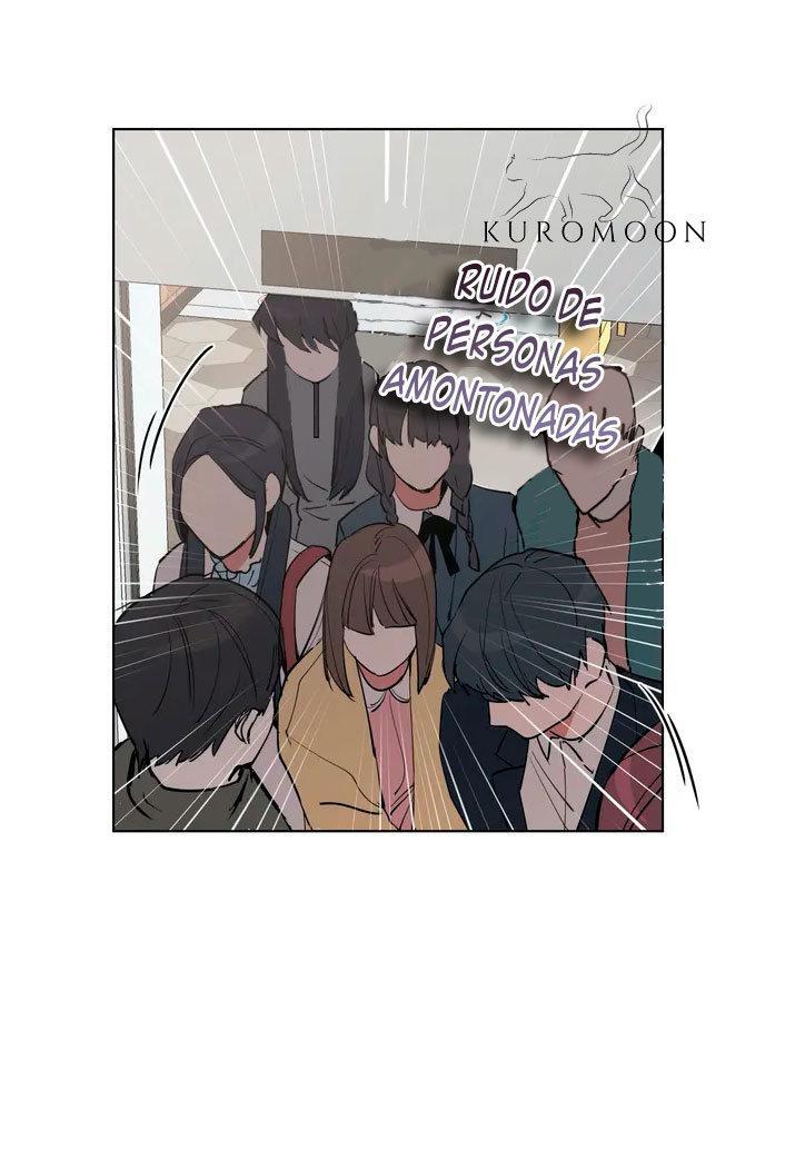 Capitulo 17 page 44