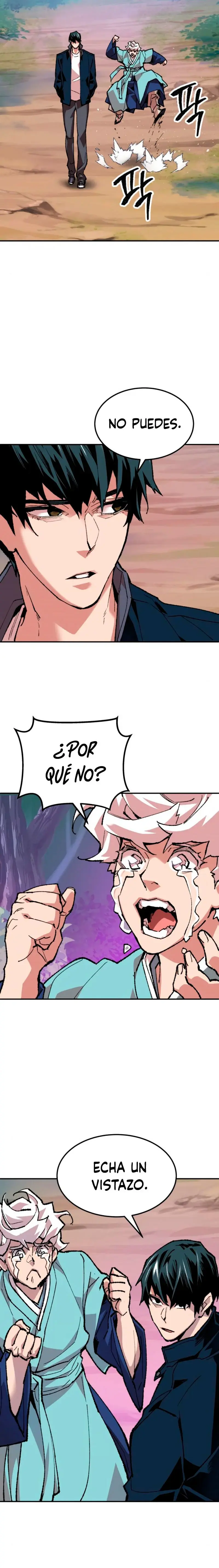Capitulo 18 page 32