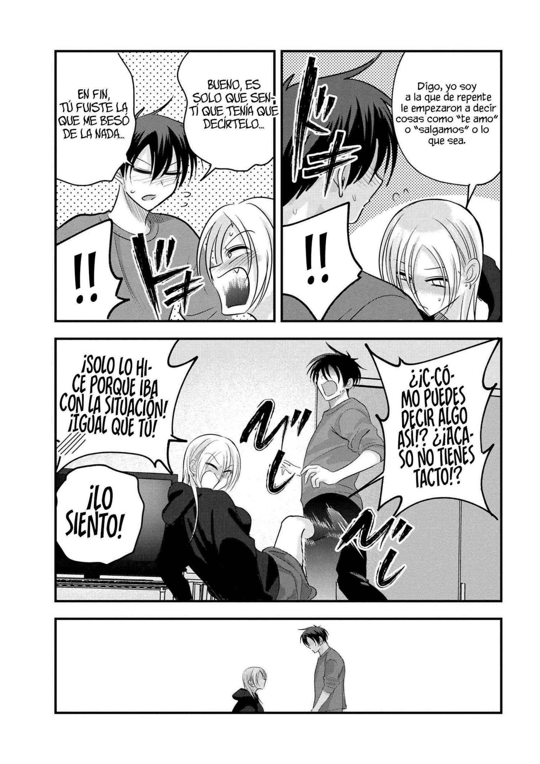 Capitulo 177 page 8