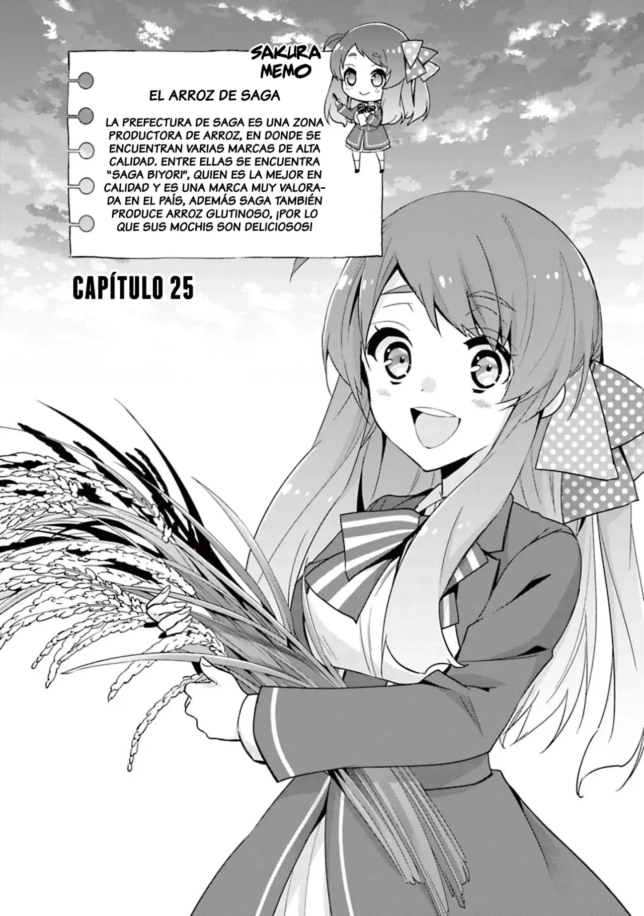 Capitulo 25 page 5