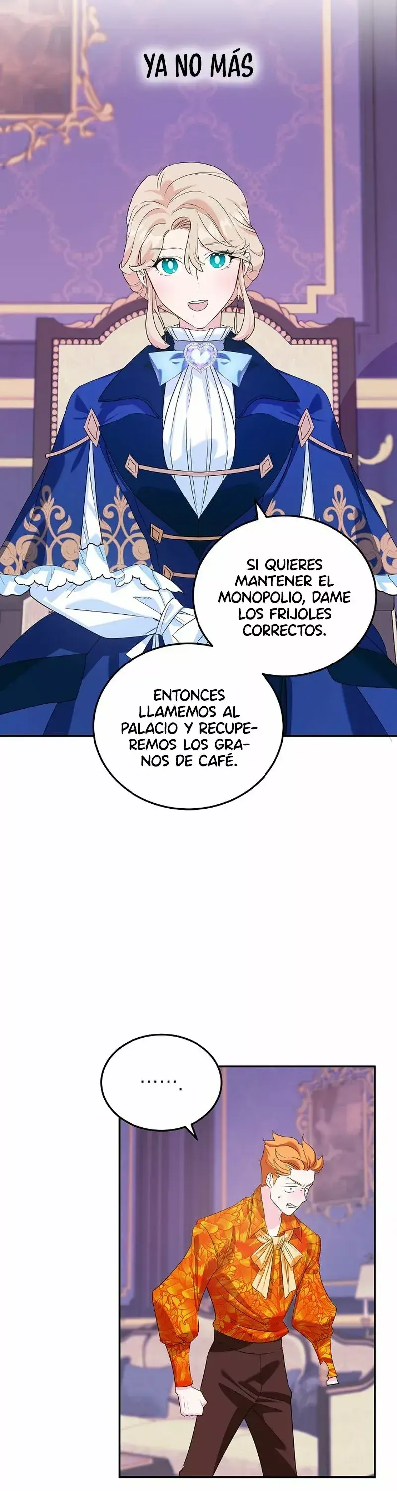 Capitulo 6 page 20