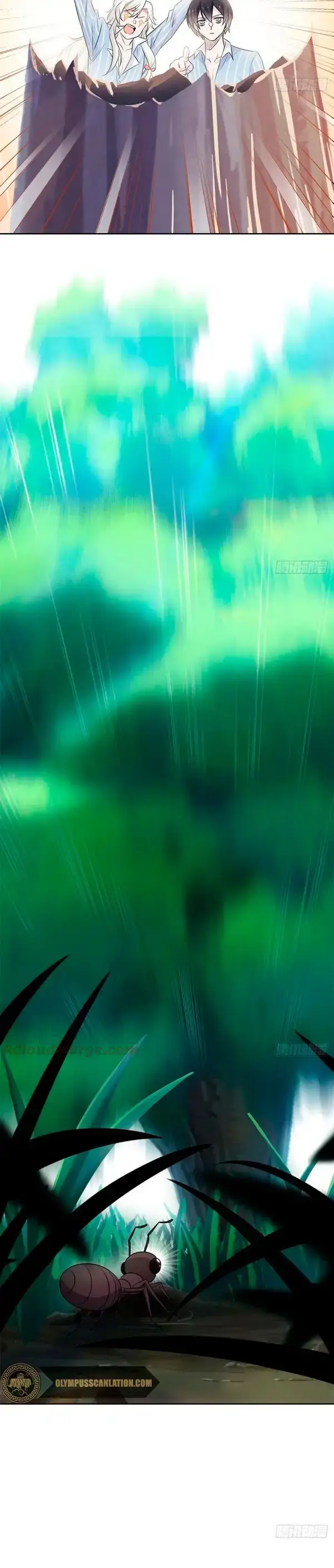 Capitulo 41 page 19