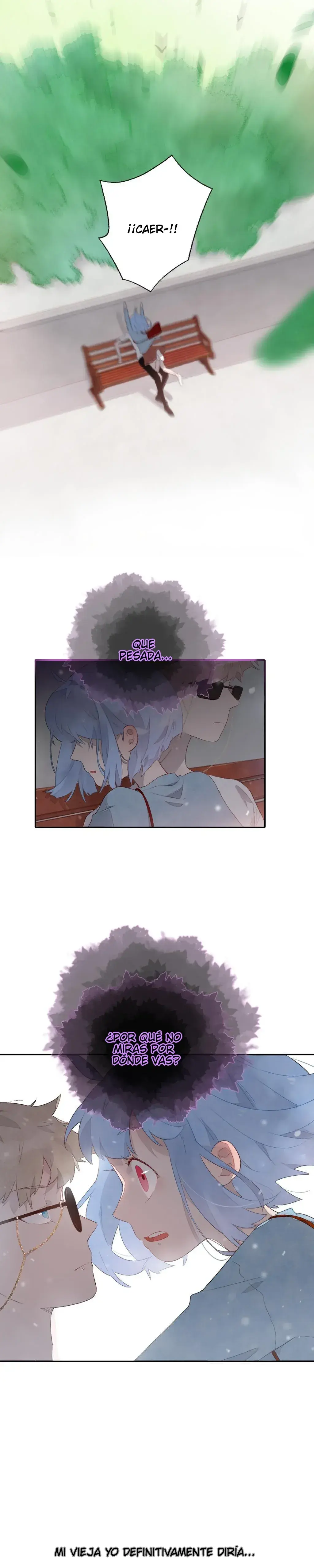 Capitulo 2 page 26