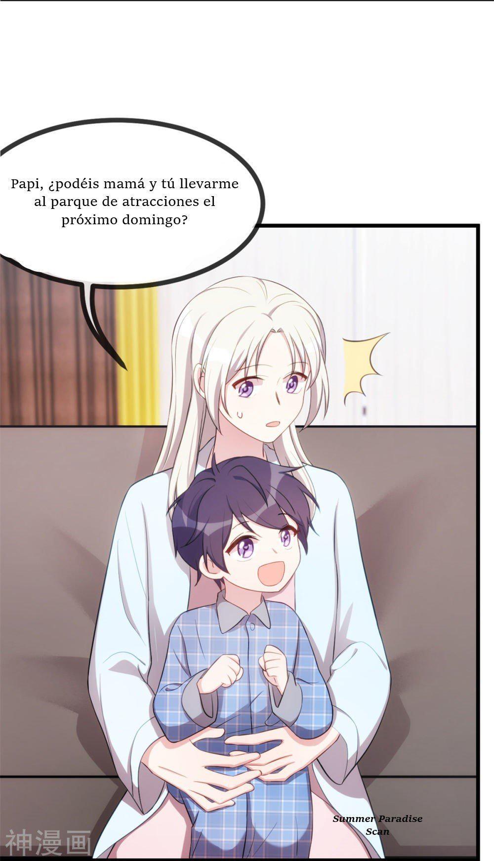 Capitulo 21 page 5