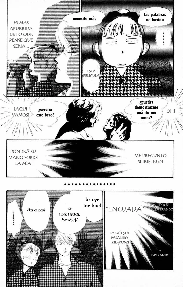 Capitulo 54 page 19