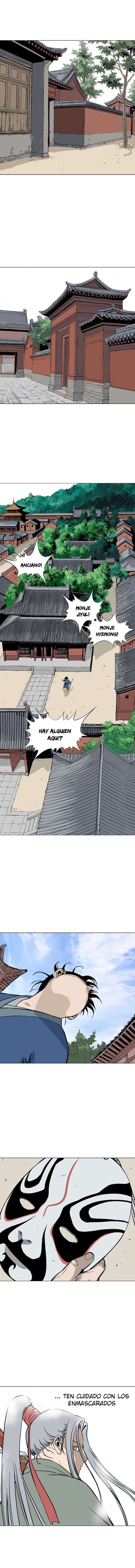 Capitulo 93 page 22