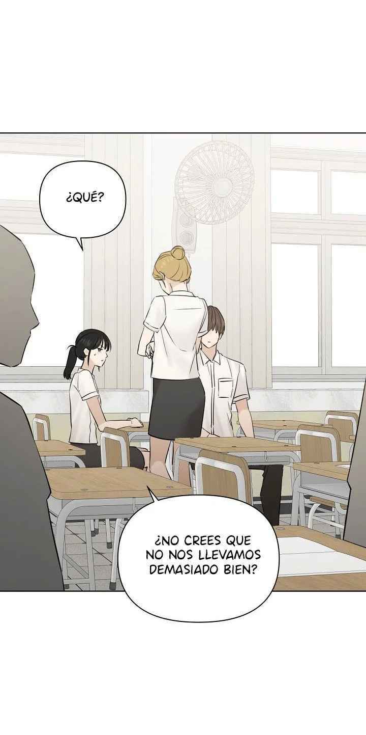 Capitulo 17 page 7