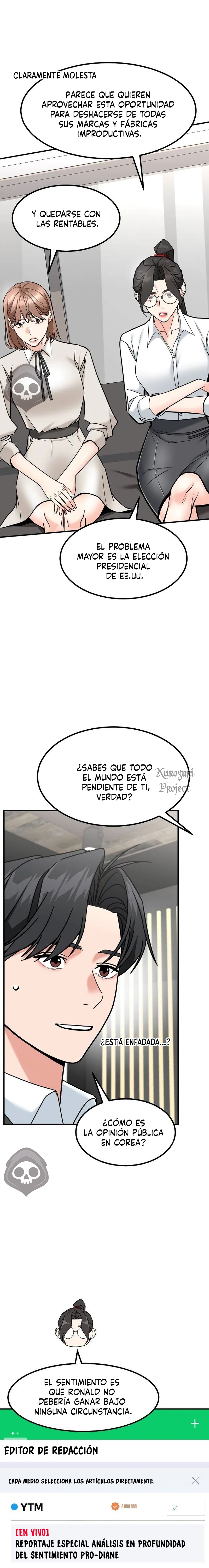 Capitulo 49 page 18