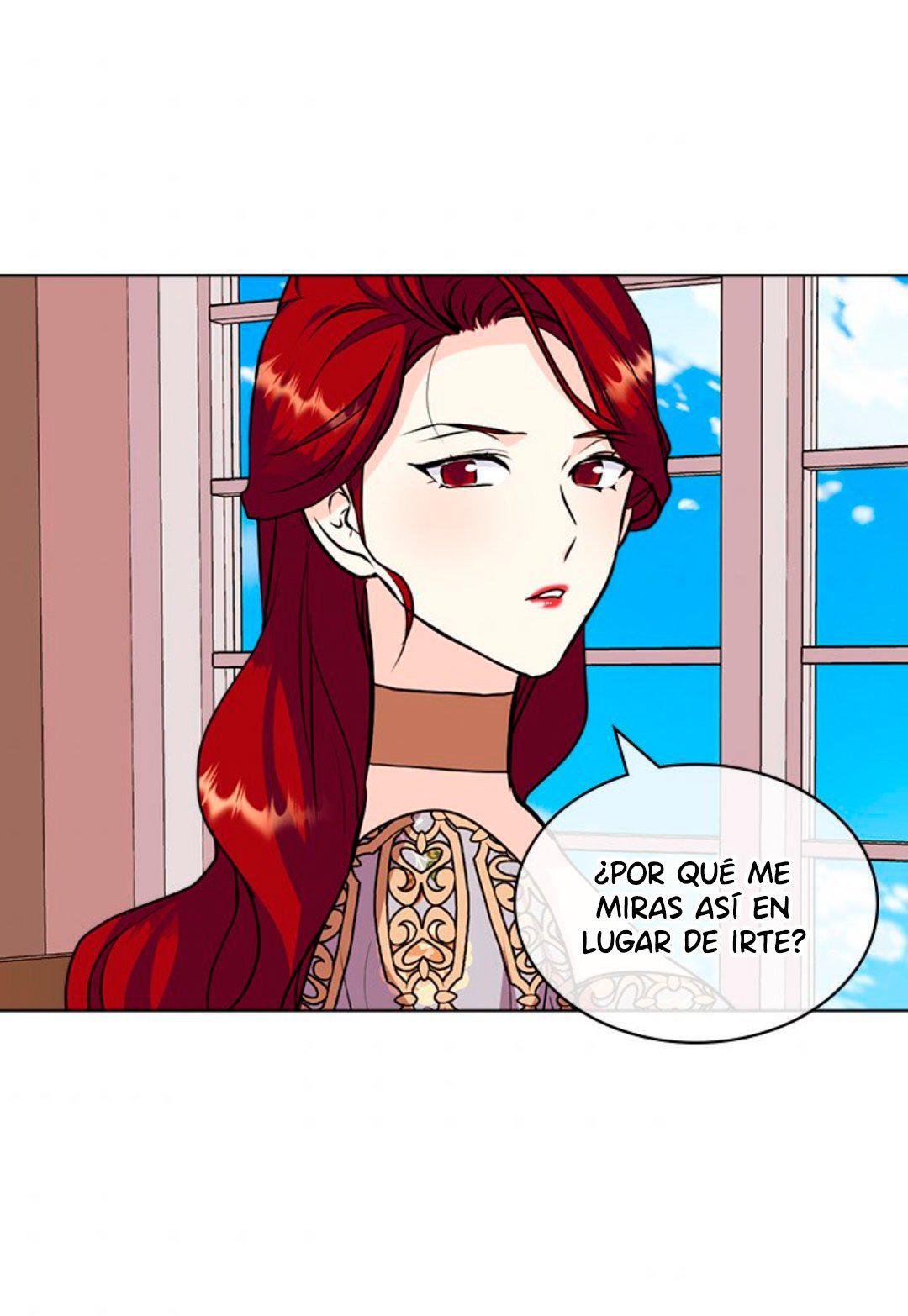 Capitulo 59 page 85