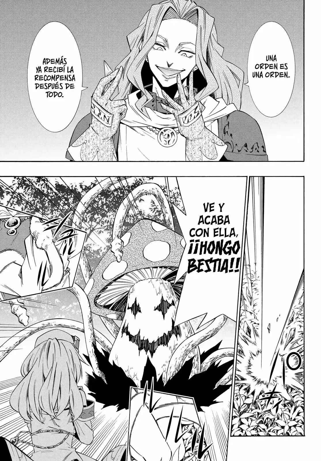 Capitulo 41 page 14