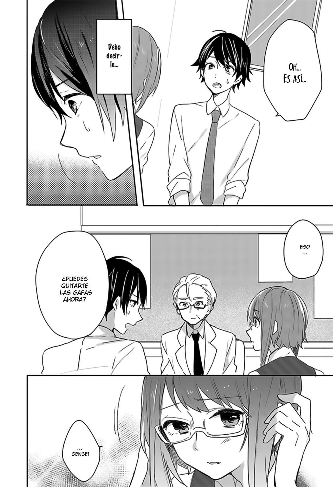 Capitulo 15 page 14