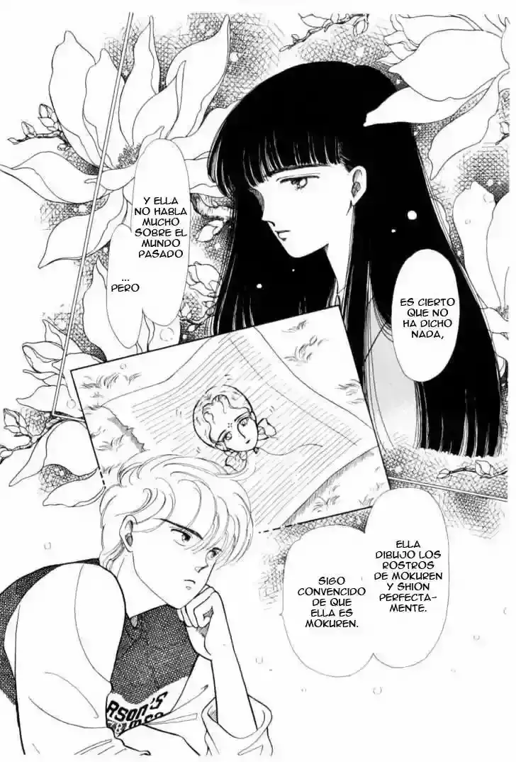 Capitulo 14 page 12