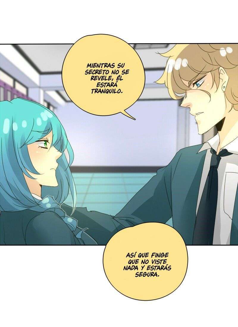 Capitulo 67 page 63