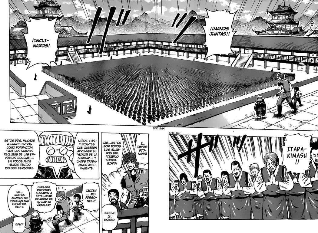 Capitulo 182 page 7