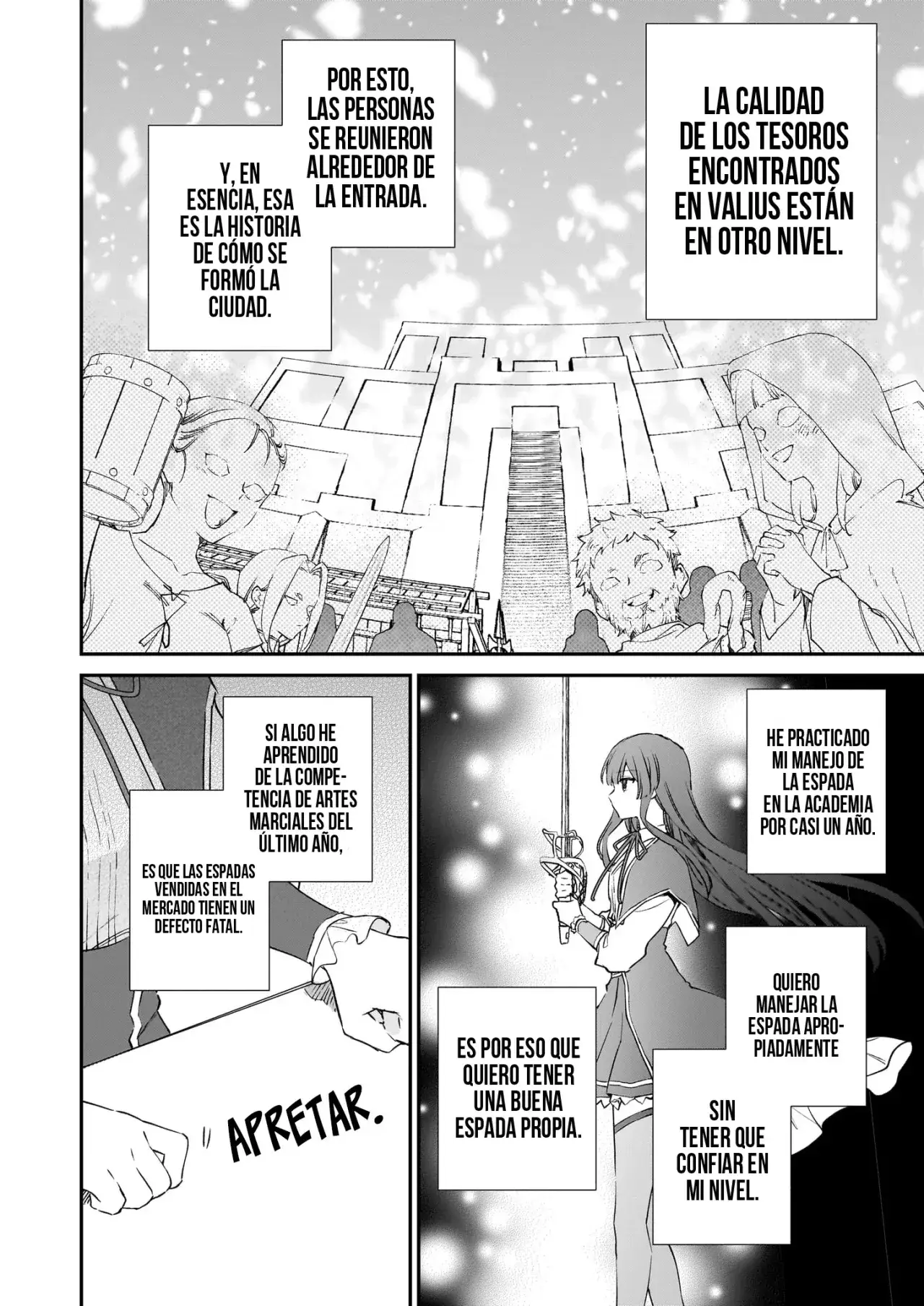 Capitulo 26 page 13