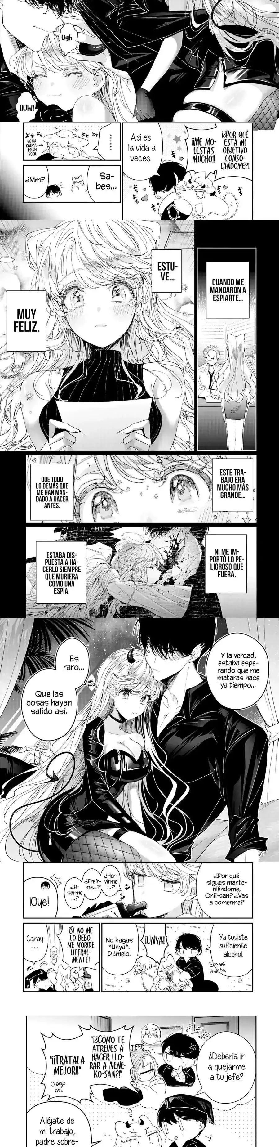 Capitulo 8.3 page 2