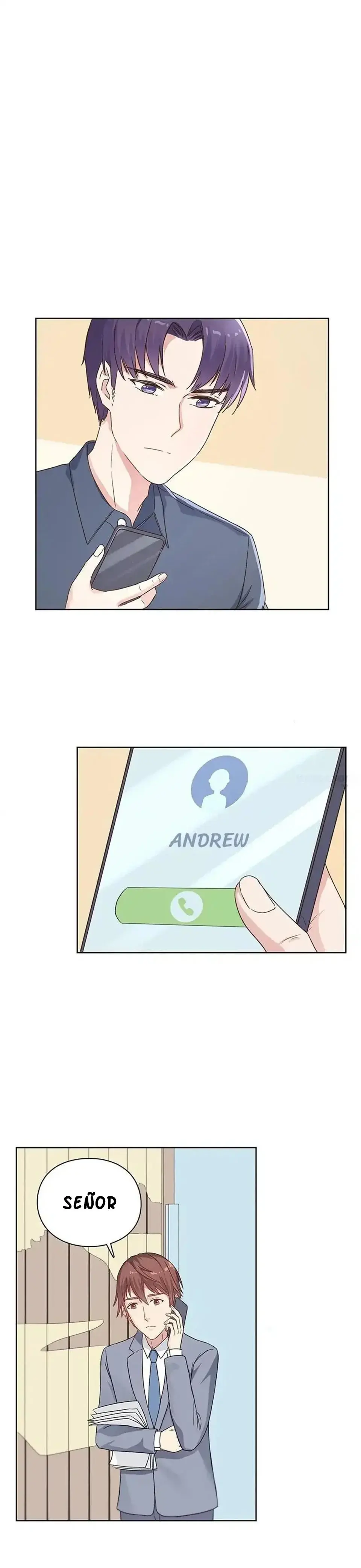 Capitulo 34 page 10