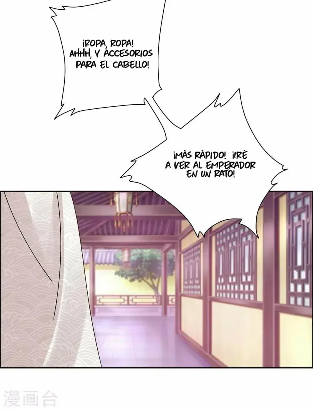 Capitulo 37 page 25
