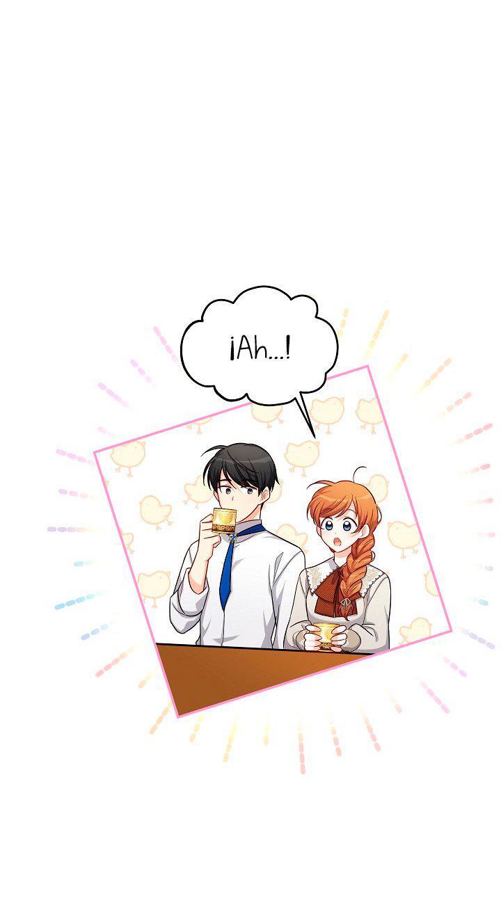 Capitulo 82 page 33