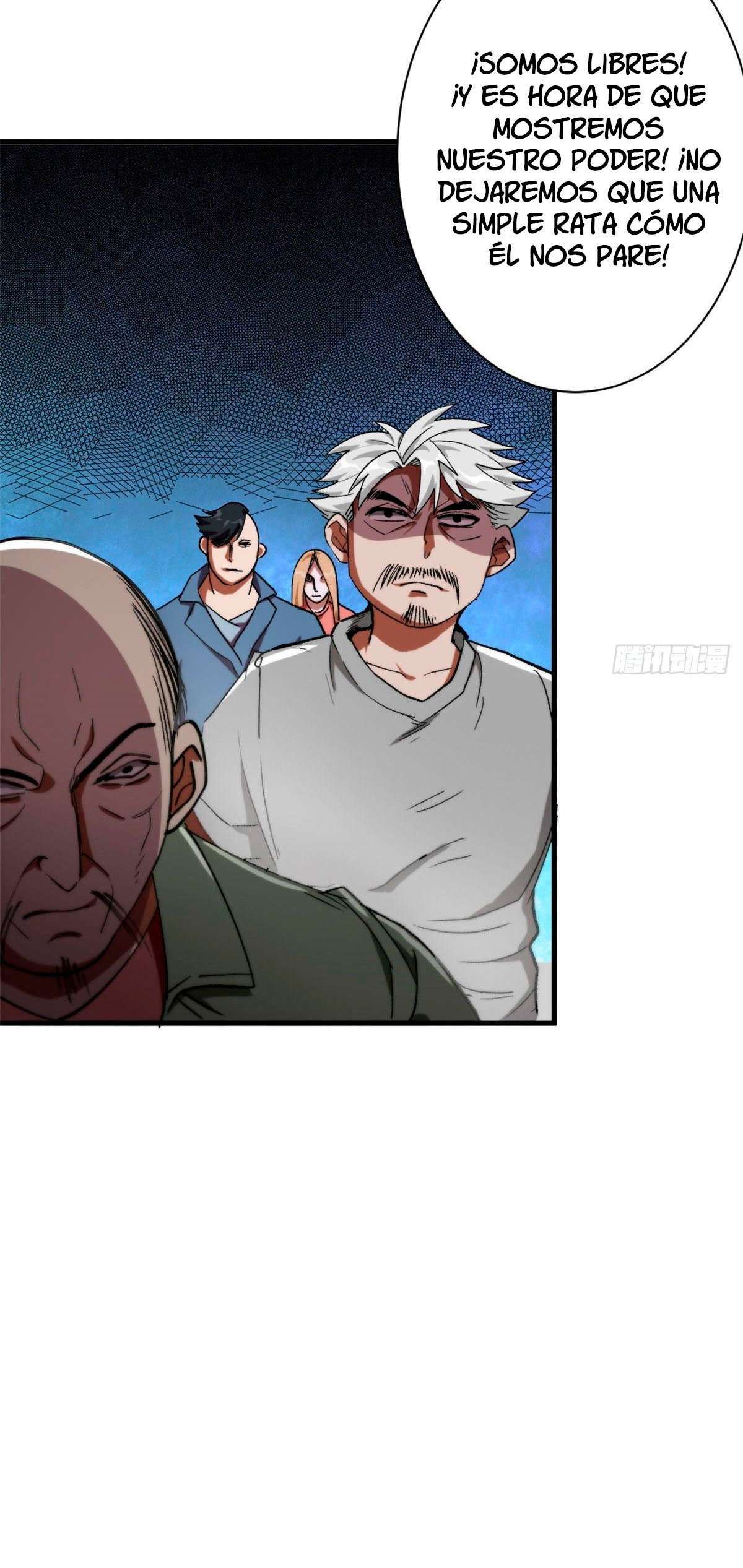 Capitulo 21 page 25