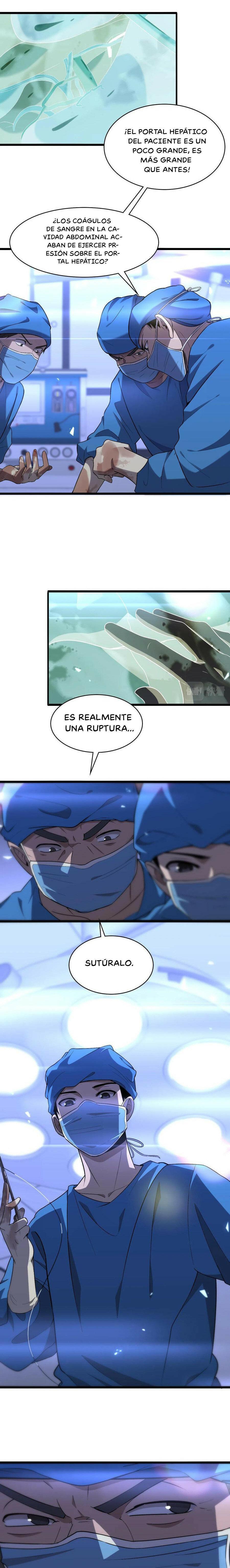 Capitulo 102 page 9