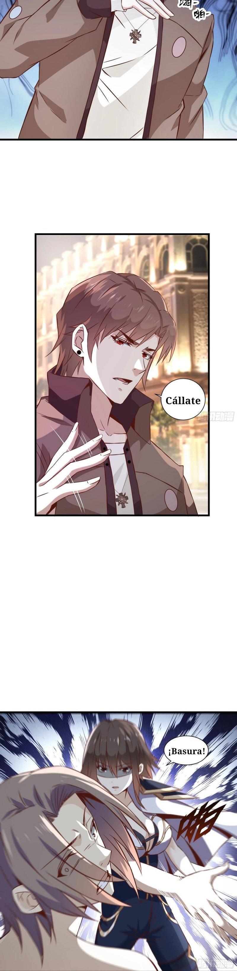 Capitulo 38 page 6
