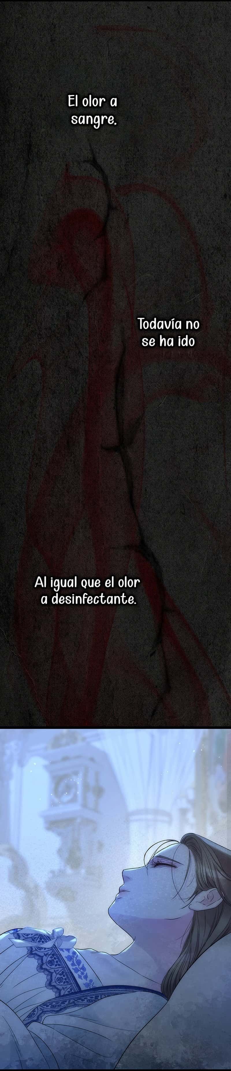Capitulo 108 page 23