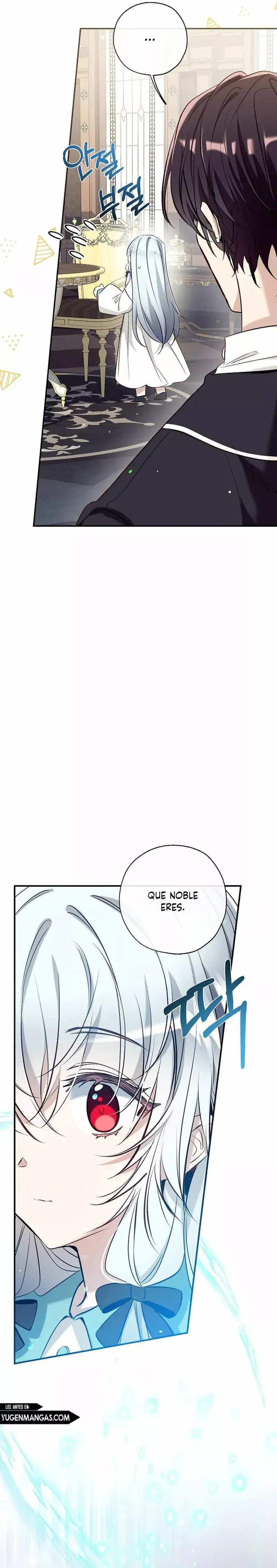 Capitulo 61 page 22