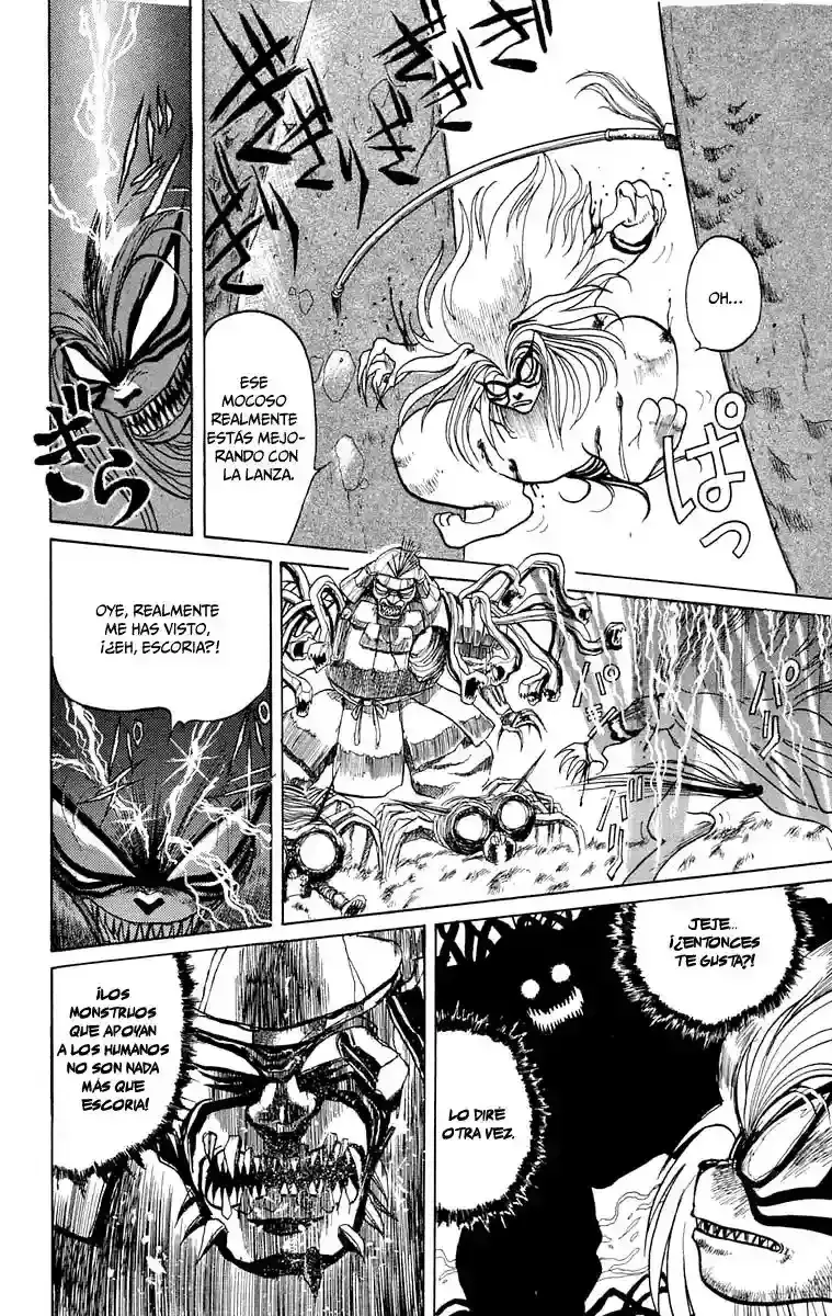 Capitulo 3 page 17