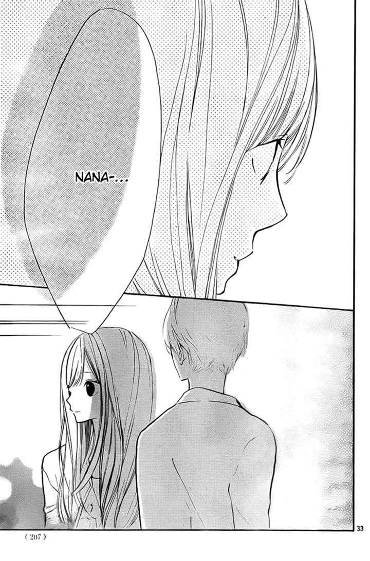 Capitulo 32 page 36