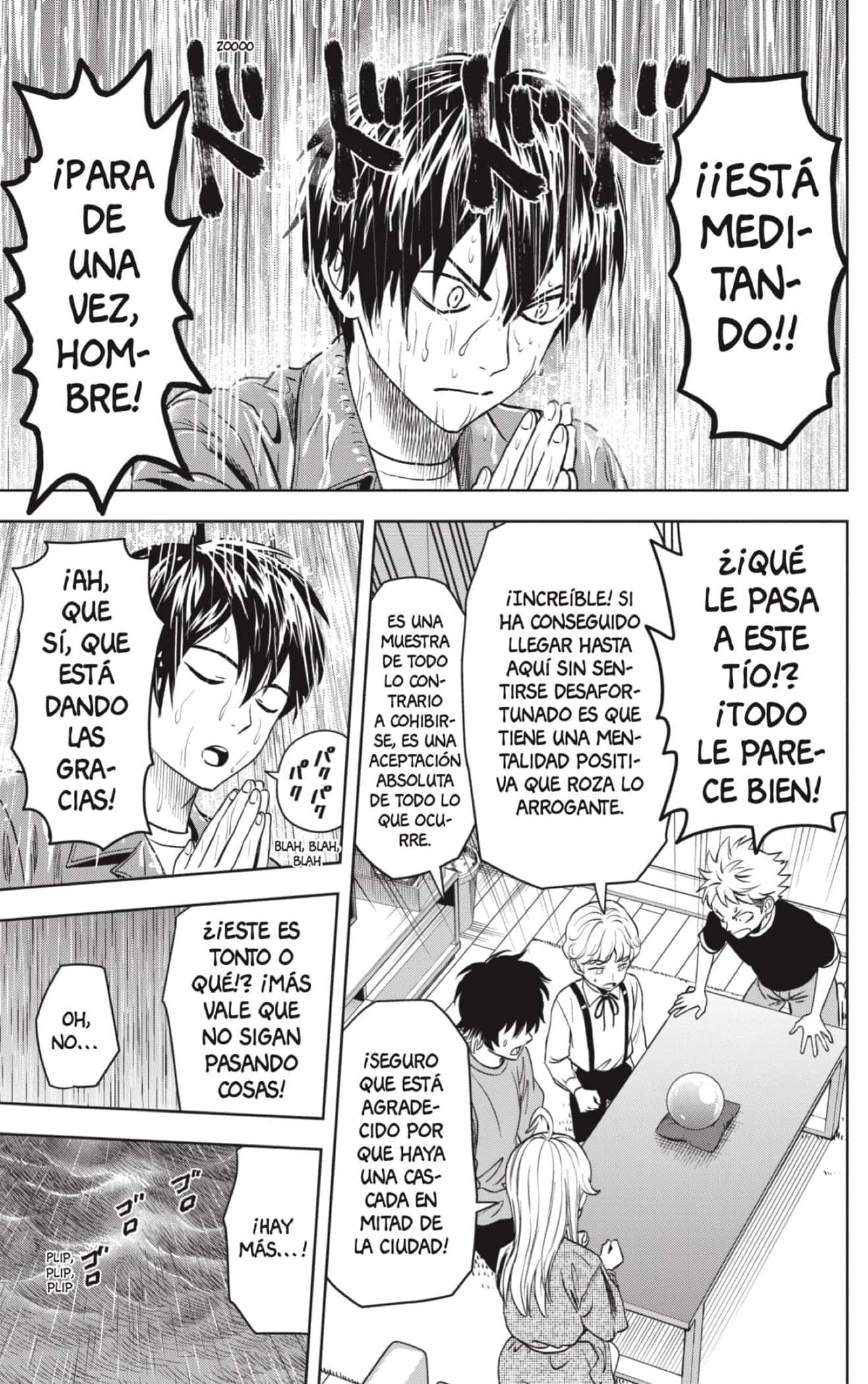 Capitulo 71 page 13