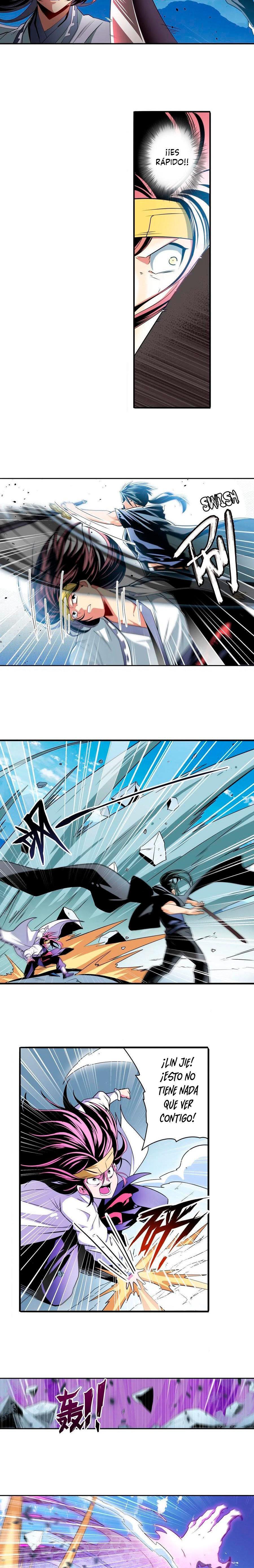 Capitulo 253 page 9