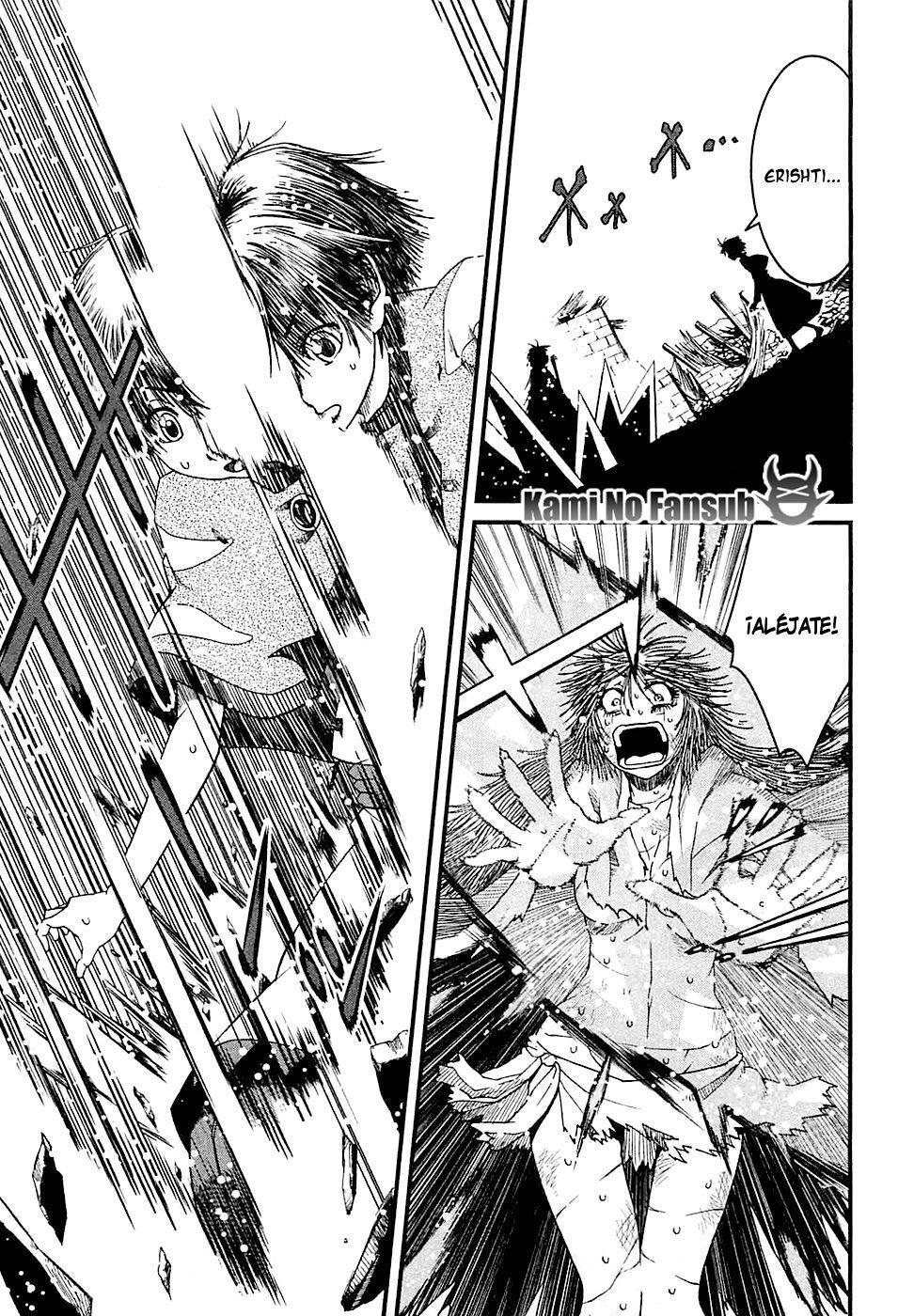 Capitulo 8 page 22