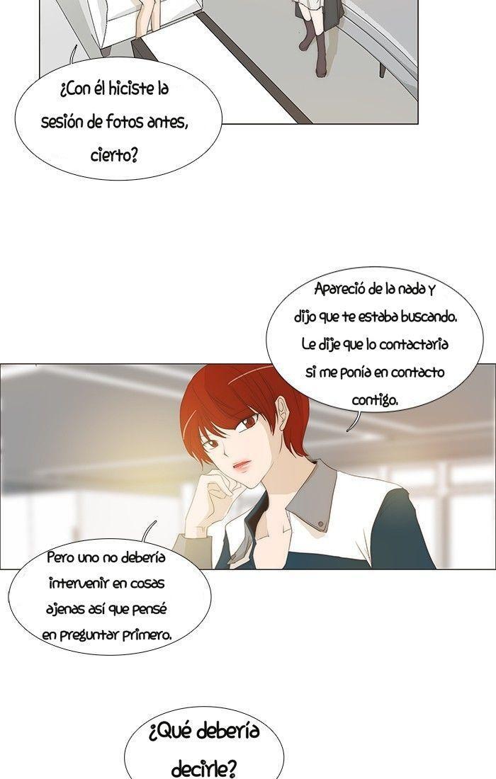 Capitulo 125 page 12