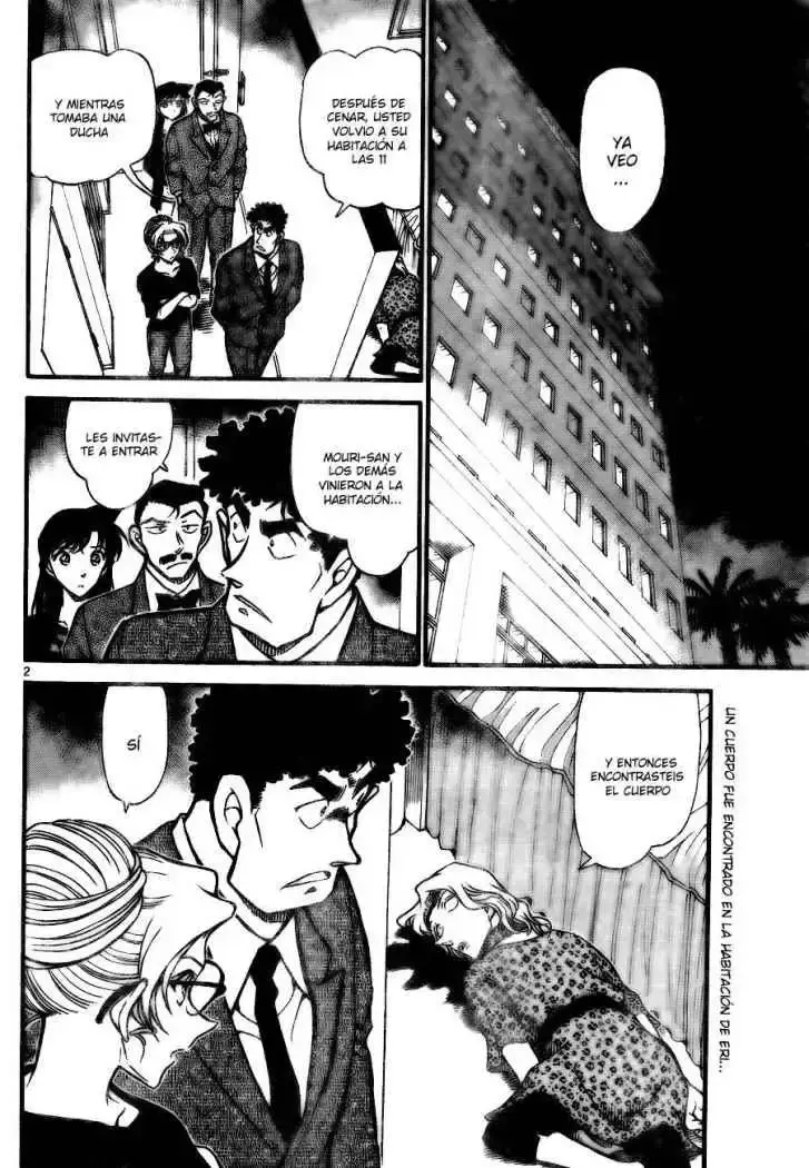 Capitulo 710 page 2