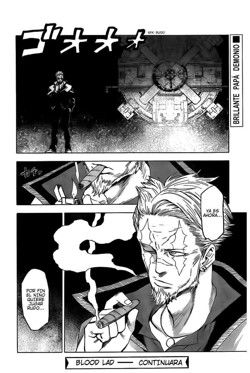 Capitulo 37 page 33