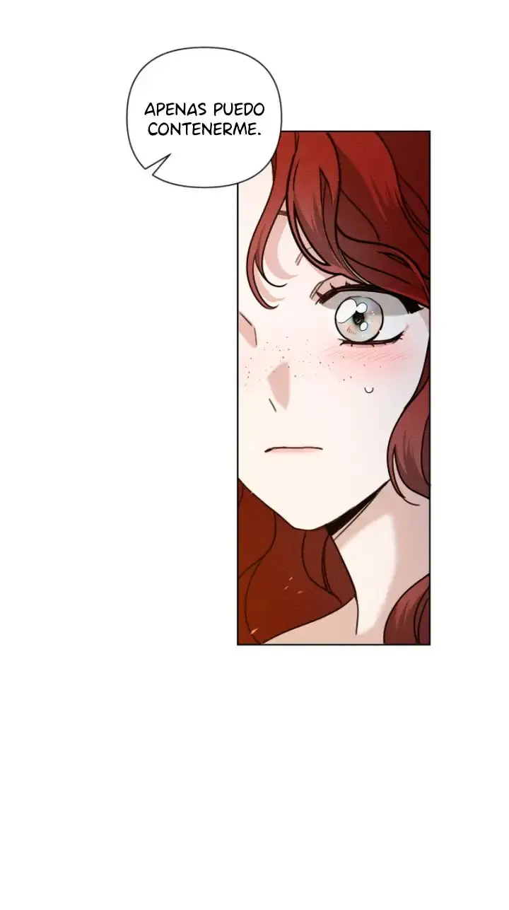 Capitulo 15.1 page 29