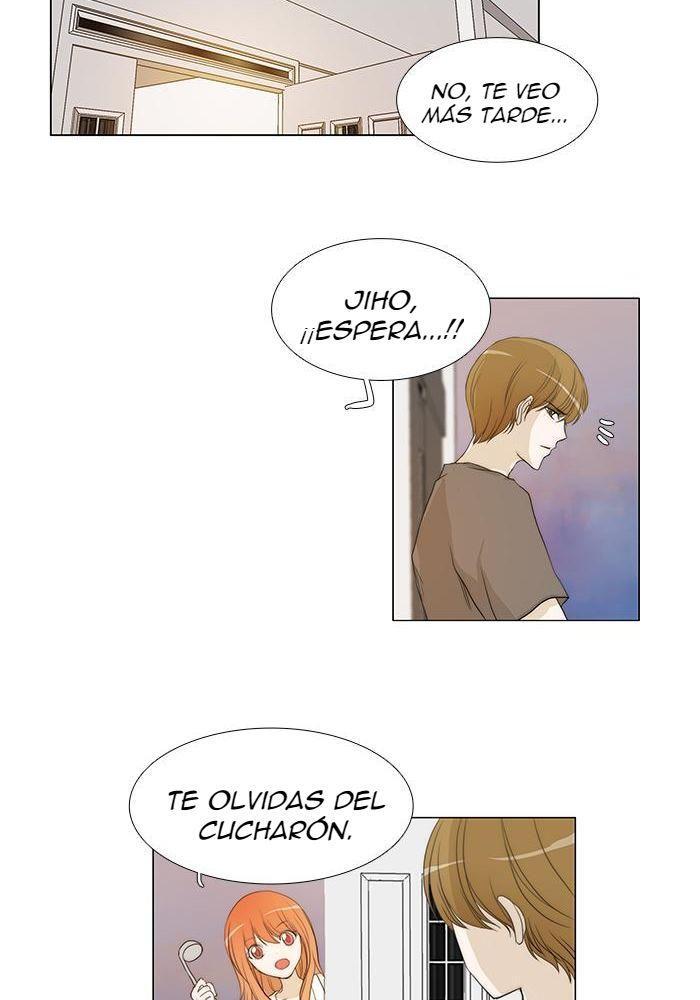 Capitulo 38 page 31