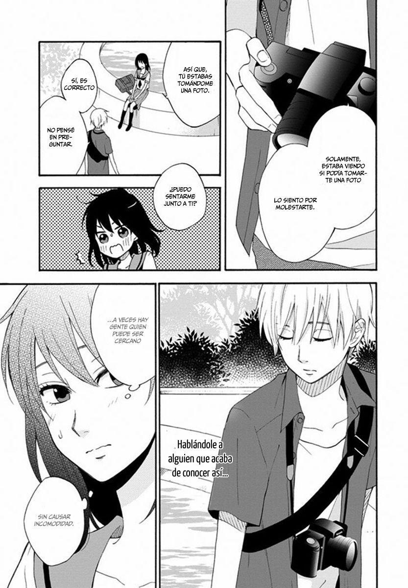 Capitulo 1 page 15