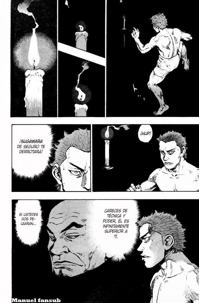 Capitulo 72 page 6