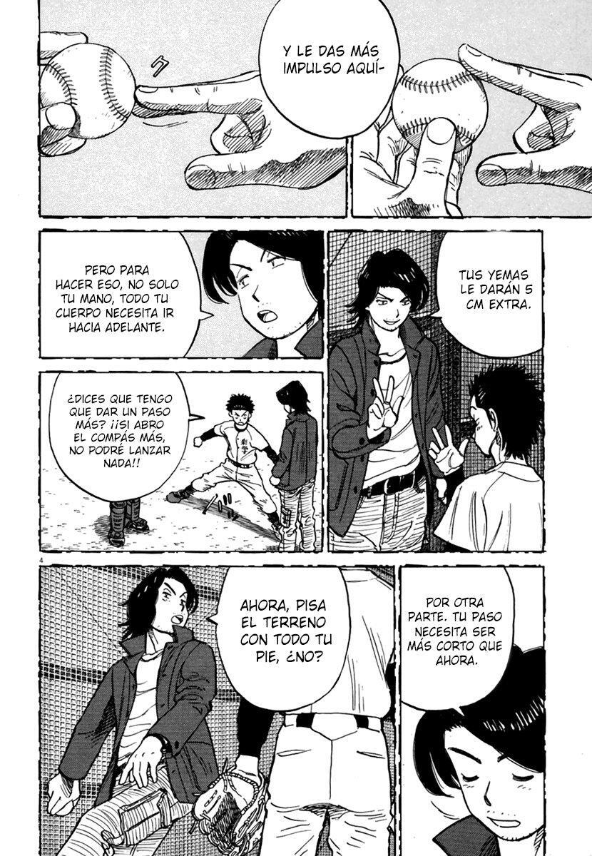 Capitulo 161 page 6