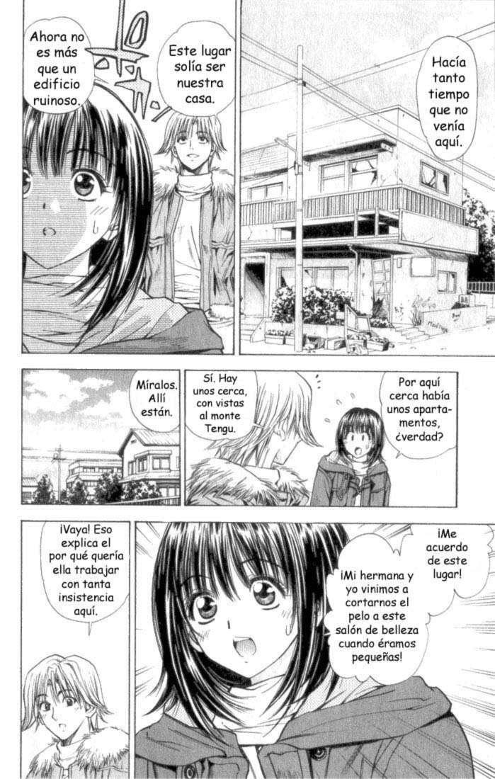 Capitulo 31 page 12