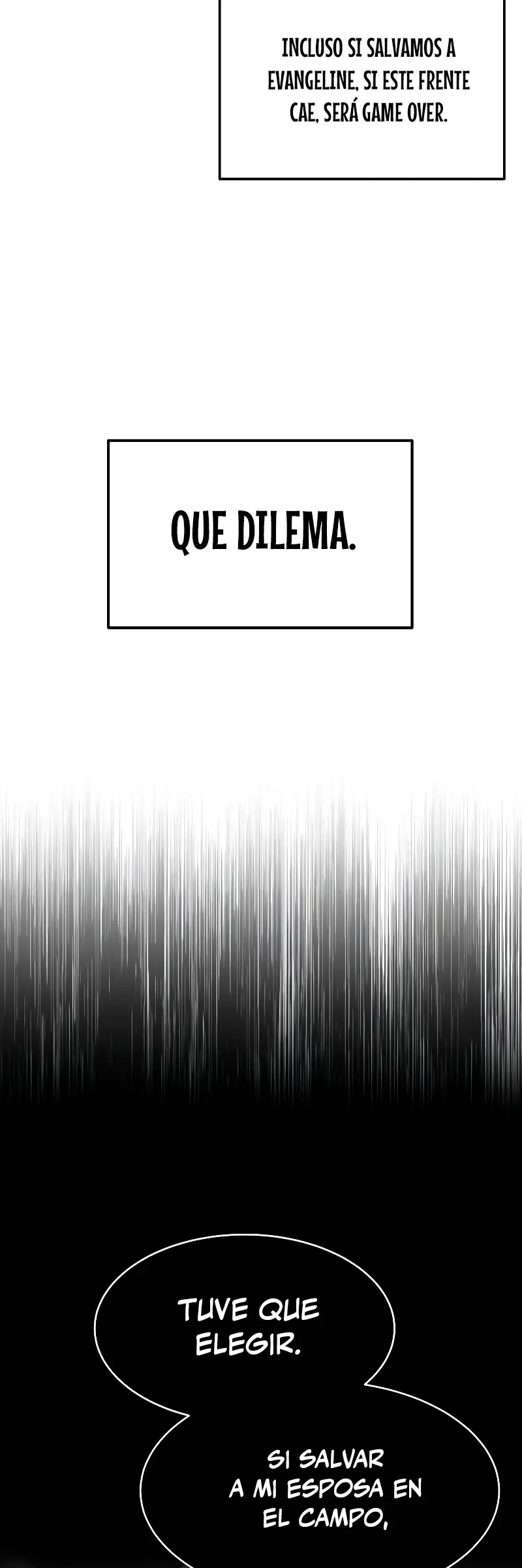 Capitulo 45 page 33