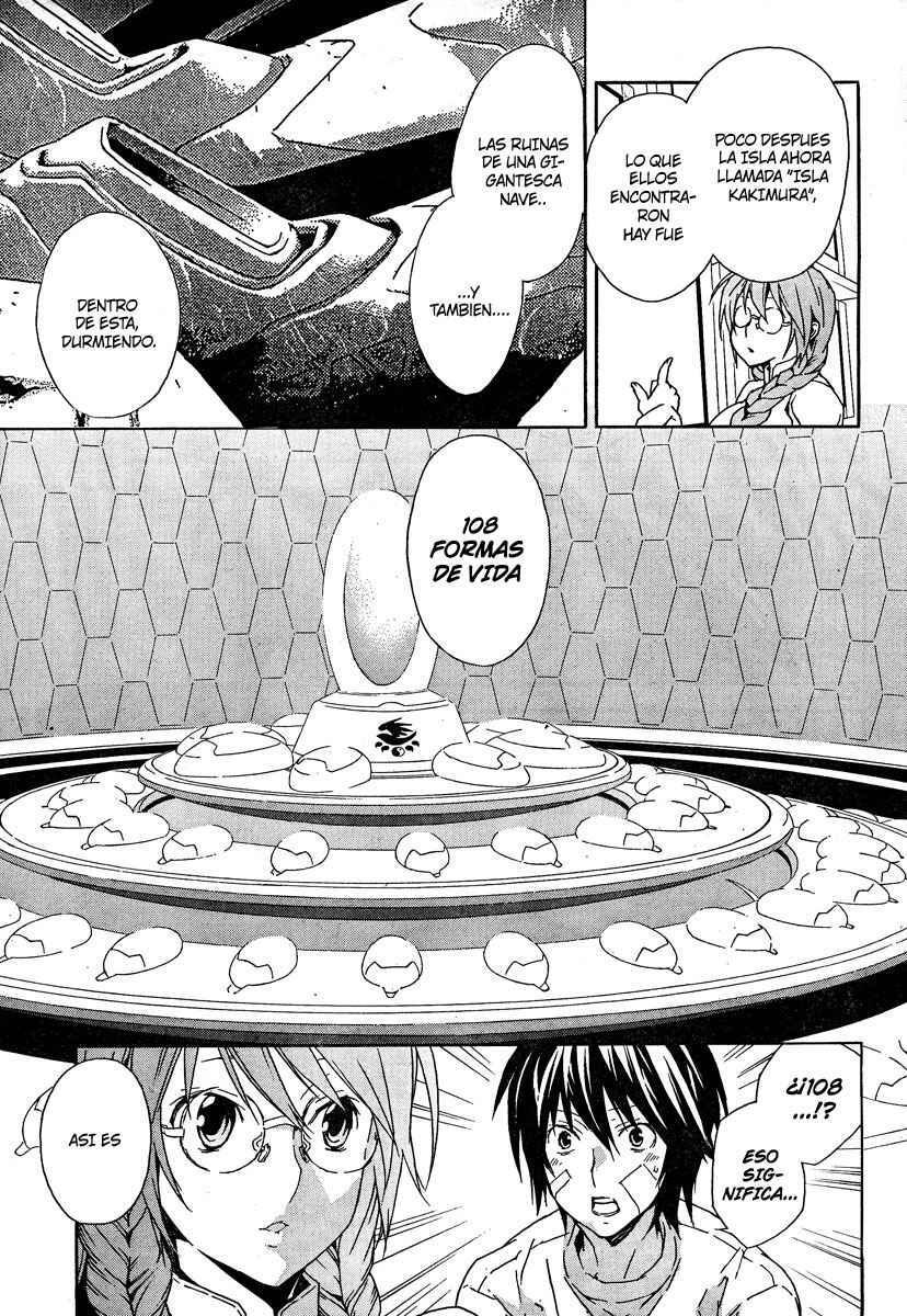 Capitulo 71 page 9