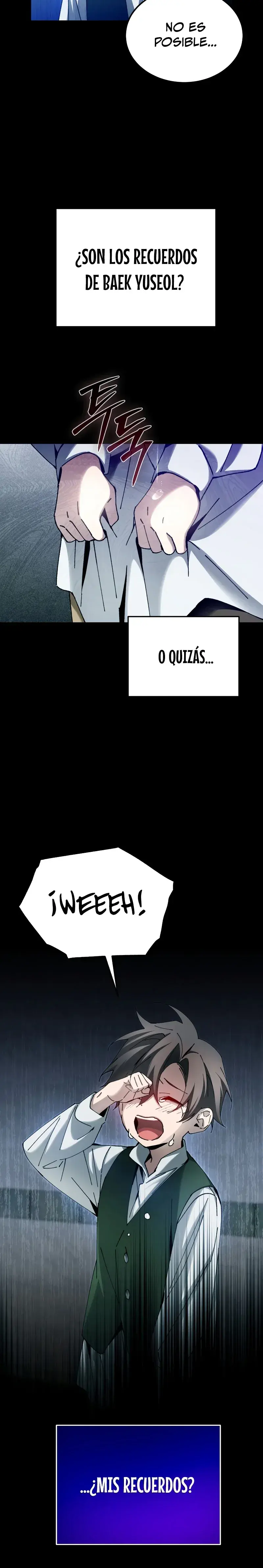 Capitulo 5 page 7