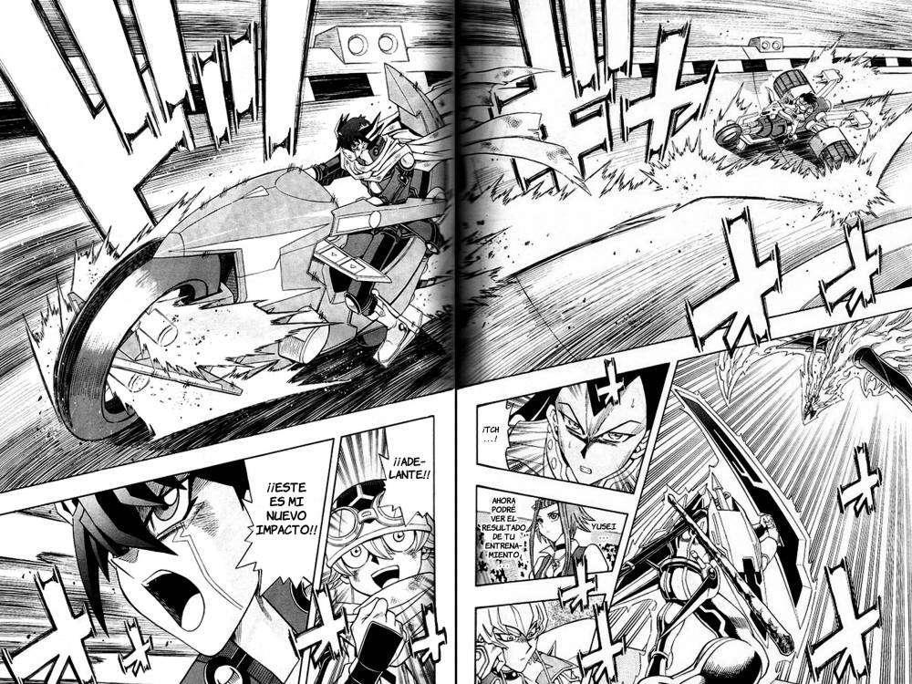 Capitulo 11 page 16