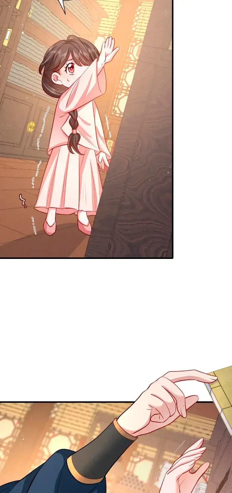 Capitulo 81 page 9